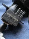 2015 Ford Taurus 3.5L Oem Ignition Switch Lock Cylinder Immobilizer W/key. Fixed Price $85.00.