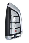 New Style K9 Mundial 100% Comp As Omega Model R&d #4410-05 Fcc: L2M4410. Fixed Price $25.99.