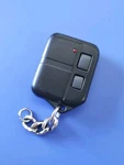 Used Aftermarket 2-BUTTON Remote Transmitter Fob 16ZCMXT28S Tested. Fixed Price $12.00.