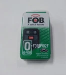 Hy-ko Fob Vehicle Remote 0-FORD902F. Fixed Price $34.99.