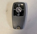 Oem Mercedes Benz 2019 To Present Sprinter Van Smart Key Fob Remote. Fixed Price $45.00.