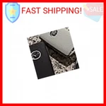 Reprotecting Silicone Rubber Key Fob Cover Compatible With 2019-2025 Mazda 3 6. Fixed Price $16.28.