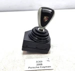 05-12 Oem Porsche Cayman 987 997 911 Start Ignition Switch Module W/ Key. Fixed Price $239.95.