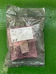 Honda 72147-T3W-A11 Driver Key Fob W/o 14-15 Accord Hybrid New, Genuine. Fixed Price $92.97.