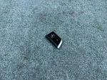 Acura Mdx Technology 22-26 4BUTTON Smart Keyless Remote Fob Driver OEM111K. Fixed Price $69.00.