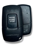 Factory Compustar VA5REL300-1WAM 1WS1R-AM Fob Keyless Entry Remote. Fixed Price $25.88.