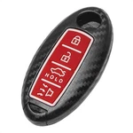 Smart Key Fob Case For Infiniti Ex Fx G Jx Qx Series Nissan Altima .... Fixed Price $18.76.
