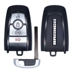 Oem 2021 2022 2023 2024 Ford Bronco Smart Keyless Proximity Remote Fob 164-R8297. Fixed Price $52.76.