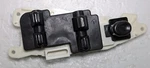 Genuine 39754D Chrysler Stratus Power Window Switch Mopar 4608448 / 4607035. Fixed Price $103.95.