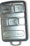 Keyless Remote Entry Command Start Mky T9207TX Clicker Keyfob Aftermarket. Fixed Price $21.98.
