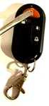 RC15F Remote Transmitter System Controller Wireless Fob Alarm Start Phob. Fixed Price $18.03.