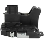 Front Driver Door Lock Actuator Ford Fusion Lincoln Mkz Zephyr Mercury Milan. Fixed Price $43.50.
