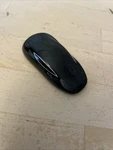 2012-2020 Oem Tesla Model Smart Key Remote Fob Fcc: AQO002 1455940-00-A G12A. Fixed Price $39.99.