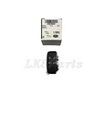 Land Rover LR4 Discovery Sport LR2 Key Remote Fob Case Shell Repair Genuine New. Fixed Price $35.11.