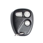 New Oem 96-02 Chevy Camaro Z28 Keyless Entry Remote Transmitter Fob 16245100-29. Fixed Price $39.99.