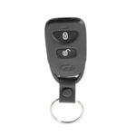 Genuine Hyundai Keyless Entry Transmitter 95411-0W100. Fixed Price $177.29.