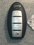 Genuine Factory Oem - Nissan Smart Keyless Entry Remote Fob Fcc; KR5S180144014. Fixed Price $30.60.