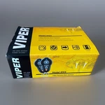 Viper One Way Remote Model 4103 Keyless Starter. Fixed Price $40.90.