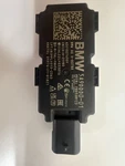2021 2022 2023 2024 Bmw G70 Mini Radio Remote Control Key Receiver 5A9DDD0-01. Fixed Price $60.00.