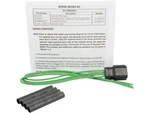 Keyless Entry Module Connector 2015-2024 Ford F150 2023 2019 2018 KJ532TC. Fixed Price $87.52.