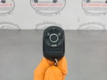 2004-08 Cadillac Xlr Bulgari Key Fob Assembly, #10354922 Oem. Fixed Price $399.95.