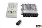 Bmw M2 G87 Engine Ecu Body Bcm Key Fob Module Assembly Set 2023 Oem. Fixed Price $899.99.