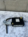 2011-2013 Hyundai Elantra Bcm Body Control Module Oem 95400-3X530 W/ Bracket. Fixed Price $55.00.