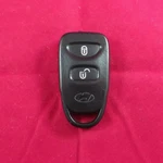Oem 2005 2011 Hyundai Accent Santa Fe Keyless Entry Remote 3B PLNHM-T002. Fixed Price $22.49.