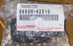 Toyota Oem BZ4X Key Fob Transmitter 8990H-42510. Fixed Price $160.00.