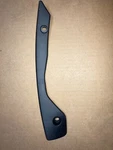 Original Mopar 55156845AA Ckleuchten Halter Hinten Links Jeep Grand Cherokee. Fixed Price $40.00.
