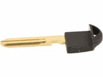 Key Blank For 2009-2014 Nissan Cube 2010 2011 2012 2013 Y592SW. Fixed Price $44.24.