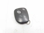 96 Bmw Z3 E36 1.9L #1325 Fob, Remote Control Keyless Entry Smart 82111469448. Fixed Price $79.99.