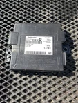 2015-2017 Chrysler 200 Keyless Entry Control Module Oem P68155691AE. Fixed Price $29.99.