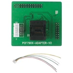 Xhorse PCF79XX Adapter For Vvdi Programmer. Fixed Price $48.38.