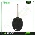 Ford Fiesta 2011 2012 2013-2017 Keyless Entry Remote Control Car Fob. Fixed Price $13.74.