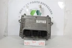2006-2007 Honda Pilot 4X4 Engine Control Unit Ecu 37820PVJA78 Module 698 4J3 B1. Fixed Price $32.99.