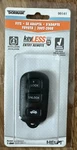 Dorman Keyless Entry Transmitter 99141. Fixed Price $55.00.