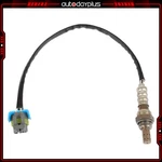 Oxygen Sensor 15151 For 07-17 Buick Chevrolet Gmc Hummer Pontiac No Box. Fixed Price $16.09.