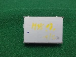2008 Infiniti M35 Ecu Oem 285F0EH10A. Fixed Price $444.71.