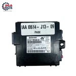 Dodge Durango 2022-2023 Remote Start Receiver Keyless Entry Control Module Oem. Fixed Price $74.25.