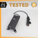 03-06 Mercedes R230 SL500 SL55 Amg Door Keyless Go Entry Antenna Module Oem. Fixed Price $39.23.