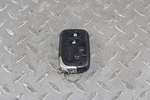 10-15 RX350 Electronic Black Smart Key Fob Remote Unlock Oem Factory Wty. Fixed Price $48.99.