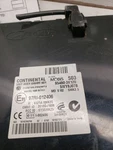 Used Ignition Control Module Fits: 2011 Hyundai Elantra Theft-locking Keyless. Fixed Price $56.00.