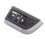 Oem 2023-2024 Acura Integra Remote Key Fob KR5TP2 72147-3S5-A01. Fixed Price $75.94.