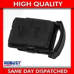 2 Button Remote Key Fob Case For Vauxhall/opel Corsa Meriva Combo Agila Tigra. Fixed Price $6.64.