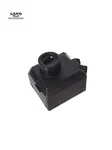 Mercedes X166 Ml Gle Gls Start Stop Ignition Switch Module Keyless Go Oem. Fixed Price $59.99.