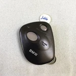 Bmw Remote 82111469448 A269ZUA111 Transmitter Key Z3 M3 W- Program Genuine. Fixed Price $109.00.