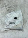 Mopar Miller 5179513AB Key Entry Remote Fob 08-09 Dodge Ram 223T. Fixed Price $100.29.