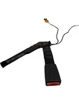 2007-2008 Mercedes-benz GL450 Front Right Seat Belt Buckle 25186004699051 Oem. Fixed Price $69.00.
