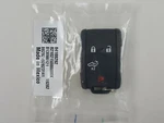 Original Gmc Chevrolet 19-23 Oem Key Less Entry Remote Fob Usa Chevy Truck Hd. Fixed Price $59.99.